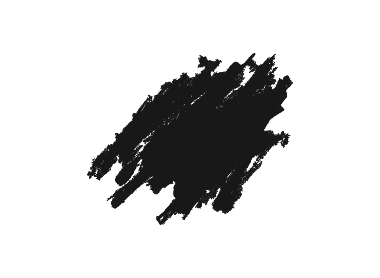Image is not available
