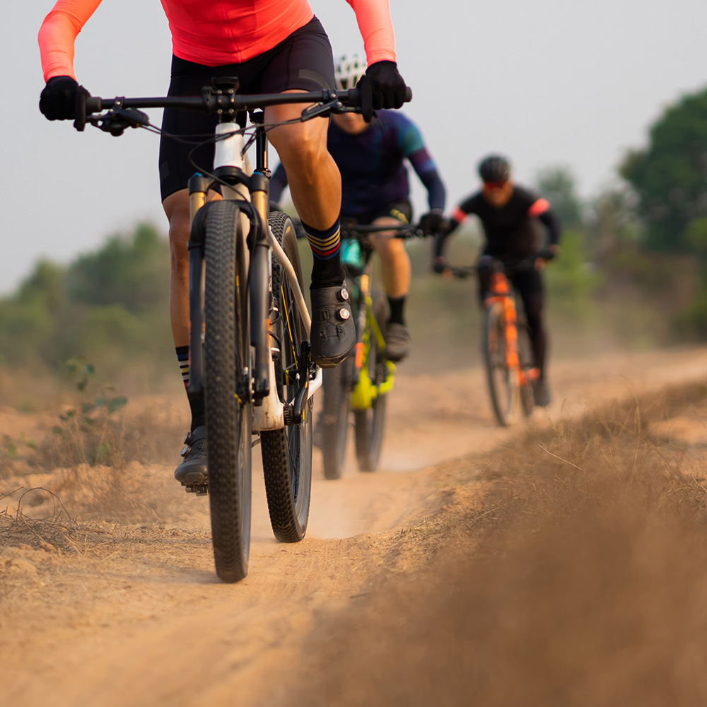 fietsbril mountainbike bril sportzi