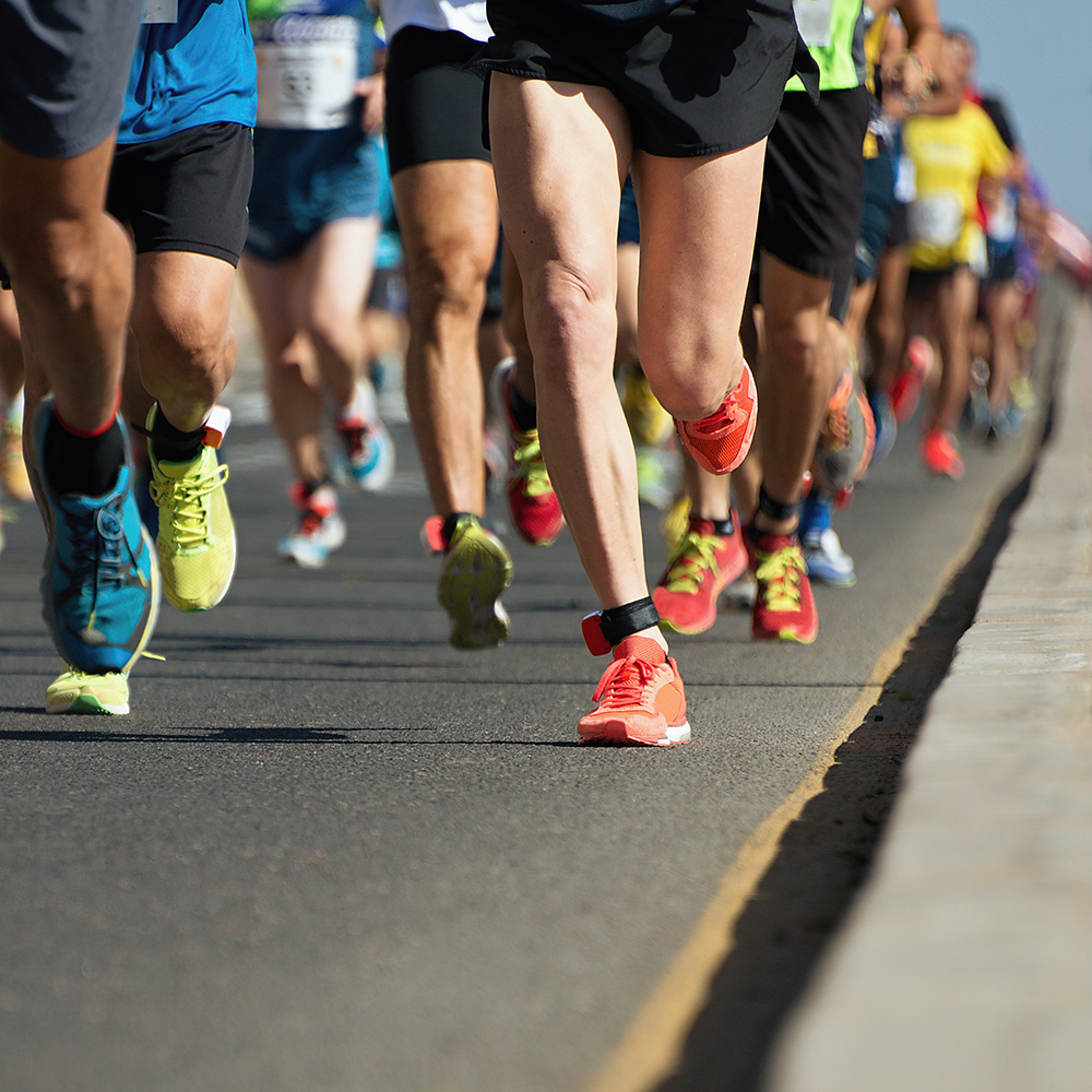 hardloopbril sportzi