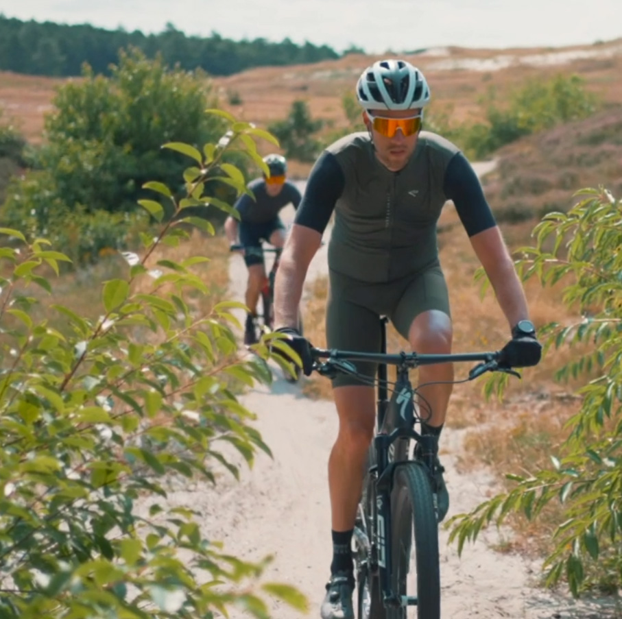 sportzi over ons